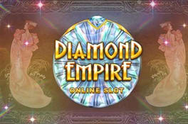 Diamond Empire