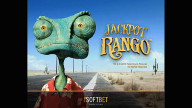 jackpot rango screen shot (1)