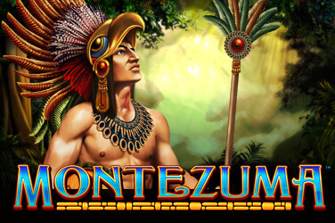 Montezuma