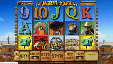 screenshot-rango