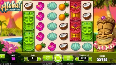 screenshot_Aloha_cluster_pays_desktop_main_game