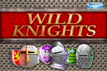 Wild Knights