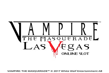 Vampire: The Masquerade – Las Vegas