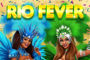 Rio Fever