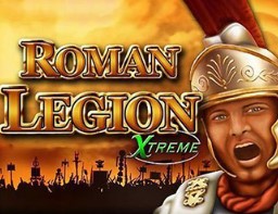 Roman Legion Extreme