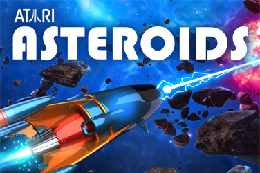 Asteroids