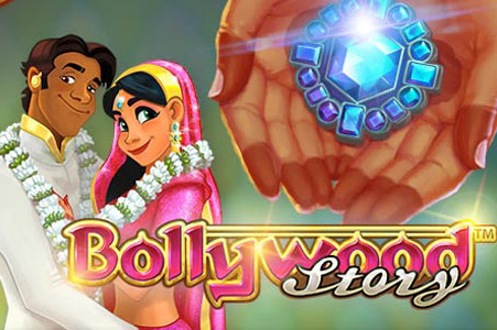 Bollywood Story