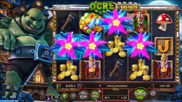 ogre empire screenshot (1)