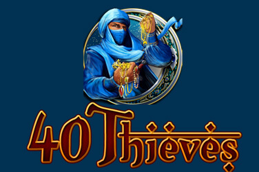 40 Thieves