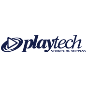 Playtech