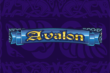 Avalon