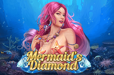 Mermaid’s Diamond