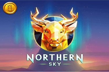 Northern Sky