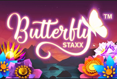 Butterfly Staxx