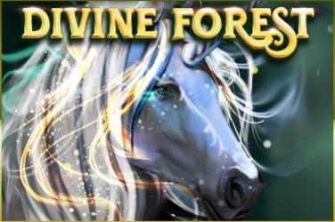 Divine Forest