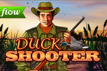 Duck Shooter