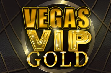 Vegas VIP Gold