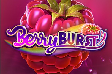 Berryburst