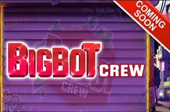 BigBot Crew