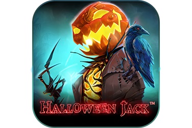 Halloween Jack