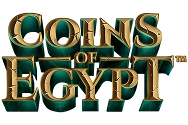 Coins of Egypt