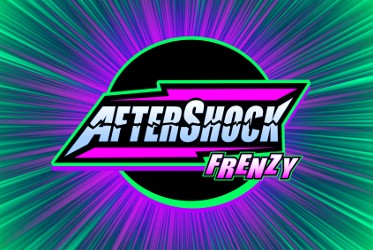 AfterShock