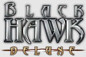 Black Hawk Deluxe