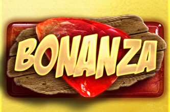 Bonanza