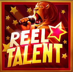 Reel Talent