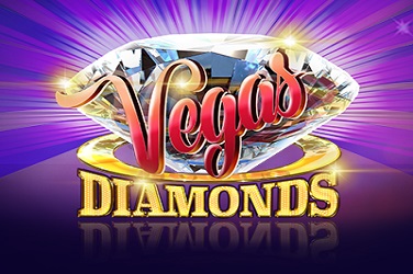 Vegas Diamonds