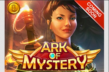 Ark of Mystery