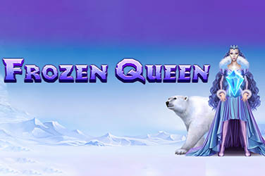 Frozen Queen