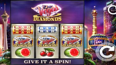 vegas diamonds screenshot (1)