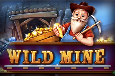 Wild Mine