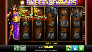 queen of mars screenshot (5)