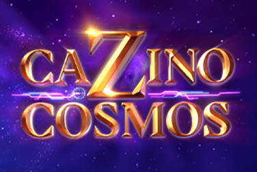 Cazino Cosmos