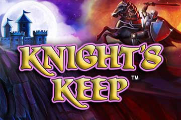 Knights Keep