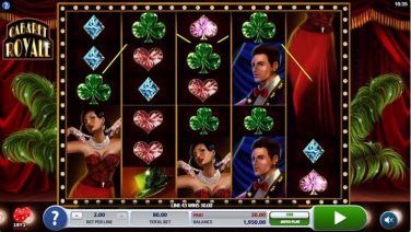 cabaret royale screenshot (3)