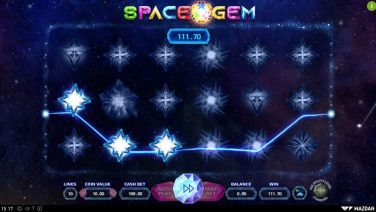 space gem screenshot (2)