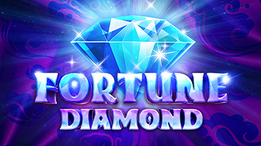 Fortune Diamond