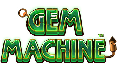 The Gem Machine