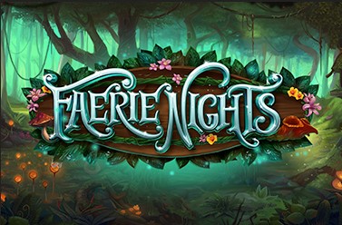 Faerie Nights