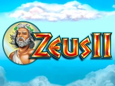 Zeus 2