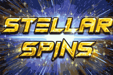 Stellar Spins