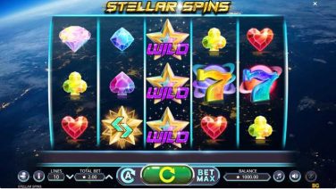 stellar spins screenshot (2)