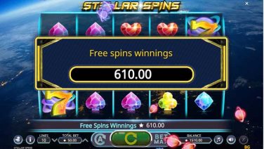 stellar spins screenshot (5)