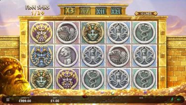 Ancient-Fortunes-Zeus-screenshot-9