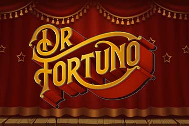 Dr Fortuno