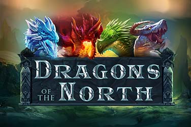 Dragons of the North