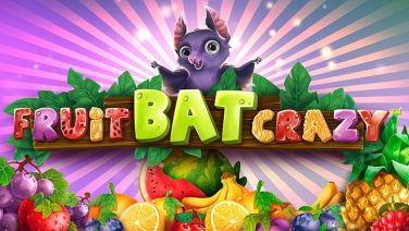 FruitBatCrazy